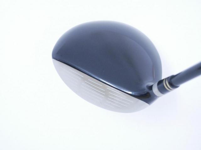Fairway Wood : Other Brand : หัวไม้ 3 Ryoma D-1 (ไกลมากๆ ค่า COR 0.82 เกือบเท่าไดรเวอร์) Loft 15 ก้าน Tour AD Ryoma F Flex R