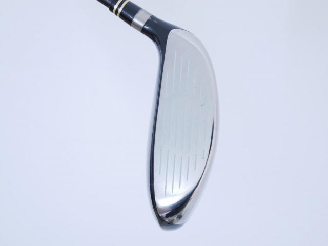 Fairway Wood : Other Brand : หัวไม้ 3 Ryoma D-1 (ไกลมากๆ ค่า COR 0.82 เกือบเท่าไดรเวอร์) Loft 15 ก้าน Tour AD Ryoma F Flex R