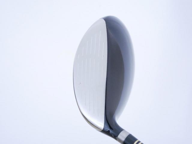 Fairway Wood : Other Brand : หัวไม้ 3 Ryoma D-1 (ไกลมากๆ ค่า COR 0.82 เกือบเท่าไดรเวอร์) Loft 15 ก้าน Tour AD Ryoma F Flex R