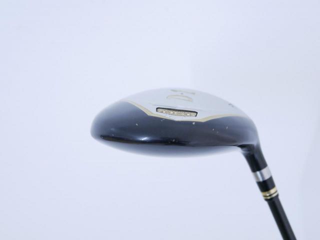 Fairway Wood : Other Brand : หัวไม้ 7 Ryoma D-1 (ไกลมากๆ ค่า COR 0.82 เกือบเท่าไดรเวอร์) Loft 21 ก้าน Tour AD Ryoma F Flex R