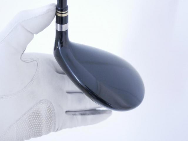 Fairway Wood : Other Brand : หัวไม้ 7 Ryoma D-1 (ไกลมากๆ ค่า COR 0.82 เกือบเท่าไดรเวอร์) Loft 21 ก้าน Tour AD Ryoma F Flex R