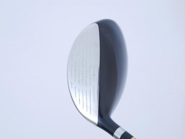Fairway Wood : Other Brand : หัวไม้ 7 Ryoma D-1 (ไกลมากๆ ค่า COR 0.82 เกือบเท่าไดรเวอร์) Loft 21 ก้าน Tour AD Ryoma F Flex R