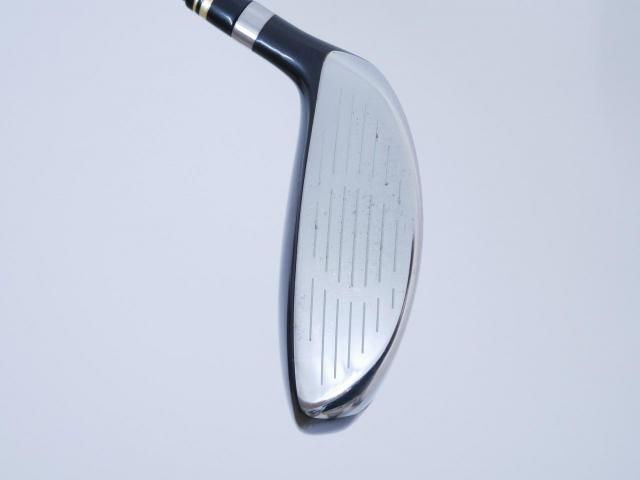 Fairway Wood : Other Brand : หัวไม้ 7 Ryoma D-1 (ไกลมากๆ ค่า COR 0.82 เกือบเท่าไดรเวอร์) Loft 21 ก้าน Tour AD Ryoma F Flex R