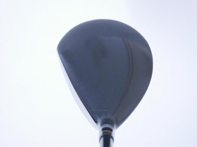 Fairway Wood : Other Brand : หัวไม้ 7 Ryoma D-1 (ไกลมากๆ ค่า COR 0.82 เกือบเท่าไดรเวอร์) Loft 21 ก้าน Tour AD Ryoma F Flex R