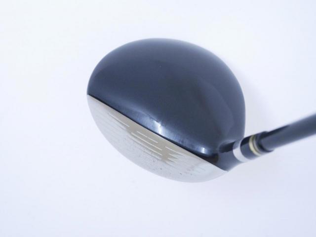 Fairway Wood : Other Brand : หัวไม้ 7 Ryoma D-1 (ไกลมากๆ ค่า COR 0.82 เกือบเท่าไดรเวอร์) Loft 21 ก้าน Tour AD Ryoma F Flex R
