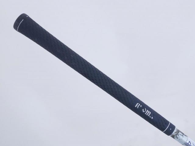 Fairway Wood : Other Brand : หัวไม้ 7 Ryoma D-1 (ไกลมากๆ ค่า COR 0.82 เกือบเท่าไดรเวอร์) Loft 21 ก้าน Tour AD Ryoma F Flex R