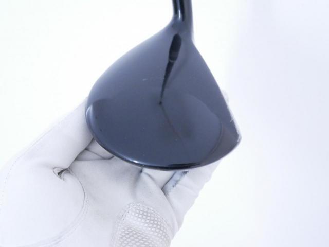 Fairway Wood : Katana : หัวไม้ 7 Katana Voltio NINJA Alpha (ตัวท๊อป รุ่นปี 2019) Loft 22 ก้าน Fujikura Speeder 462 Evolution Flex R