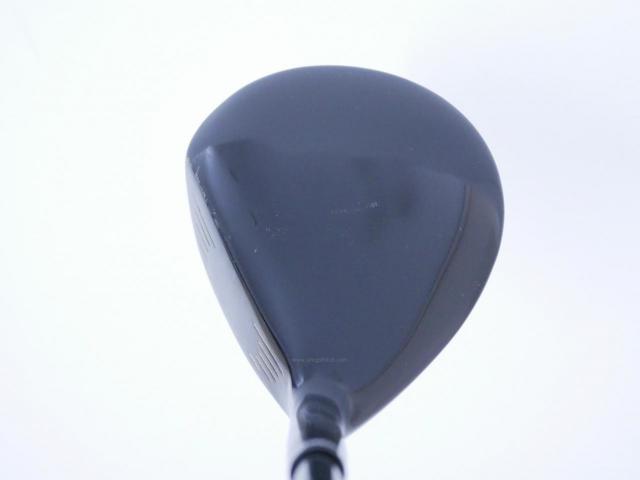 Fairway Wood : Katana : หัวไม้ 7 Katana Voltio NINJA Alpha (ตัวท๊อป รุ่นปี 2019) Loft 22 ก้าน Fujikura Speeder 462 Evolution Flex R