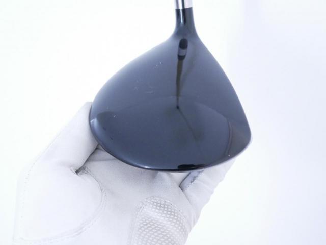 Fairway Wood : Katana : หัวไม้ 3 Katana Sword ATC-589a (ปี 2015) Loft 16 ก้าน Speeder 589 Flex R