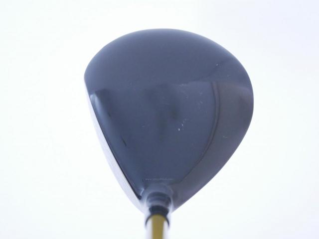 Fairway Wood : Katana : หัวไม้ 3 Katana Sword ATC-589a (ปี 2015) Loft 16 ก้าน Speeder 589 Flex R