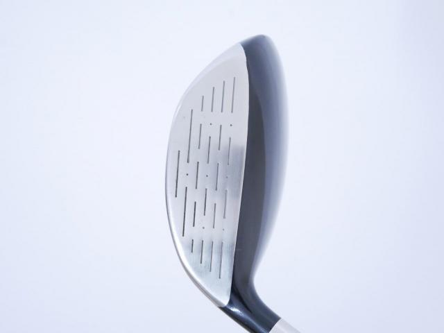 Fairway Wood : Katana : หัวไม้ 3 Katana Sword ATC-589a (ปี 2015) Loft 16 ก้าน Speeder 589 Flex R