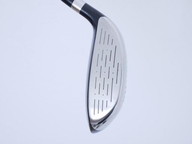Fairway Wood : Katana : หัวไม้ 3 Katana Sword ATC-589a (ปี 2015) Loft 16 ก้าน Speeder 589 Flex R
