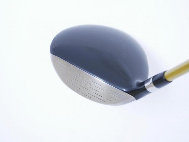 Fairway Wood : Katana : หัวไม้ 3 Katana Sword ATC-589a (ปี 2015) Loft 16 ก้าน Speeder 589 Flex R