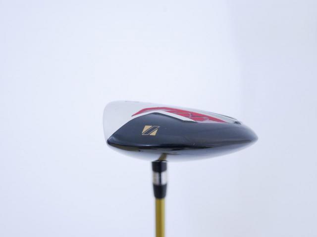 Fairway Wood : Katana : หัวไม้ 5 Katana Sword ATC-589a (ปี 2015) Loft 20 ก้าน Speeder 589 Flex R