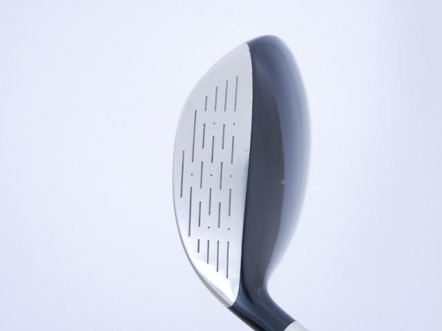 Fairway Wood : Katana : หัวไม้ 5 Katana Sword ATC-589a (ปี 2015) Loft 20 ก้าน Speeder 589 Flex R