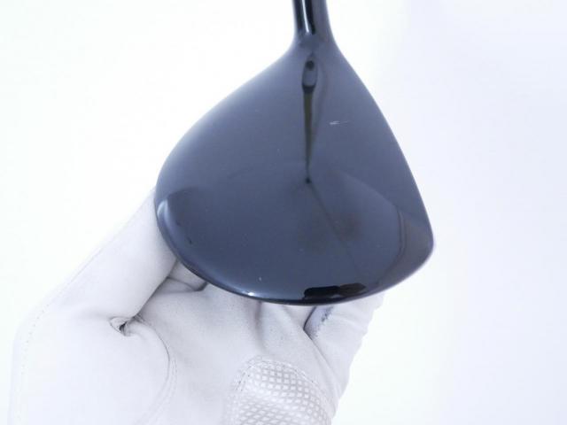 Fairway Wood : Katana : หัวไม้ 5 Katana Sword ATC-589a (ปี 2015) Loft 20 ก้าน Speeder 589 Flex R