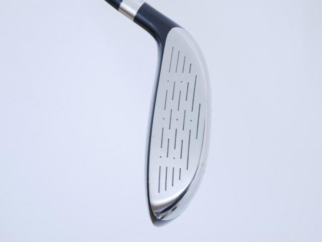 Fairway Wood : Katana : หัวไม้ 5 Katana Sword ATC-589a (ปี 2015) Loft 20 ก้าน Speeder 589 Flex R