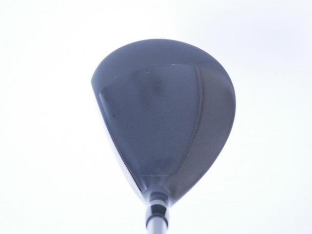 Fairway Wood : Katana : หัวไม้ 3 Katana Sniper Seven Loft 16 ก้าน Speeder 588 Flex R