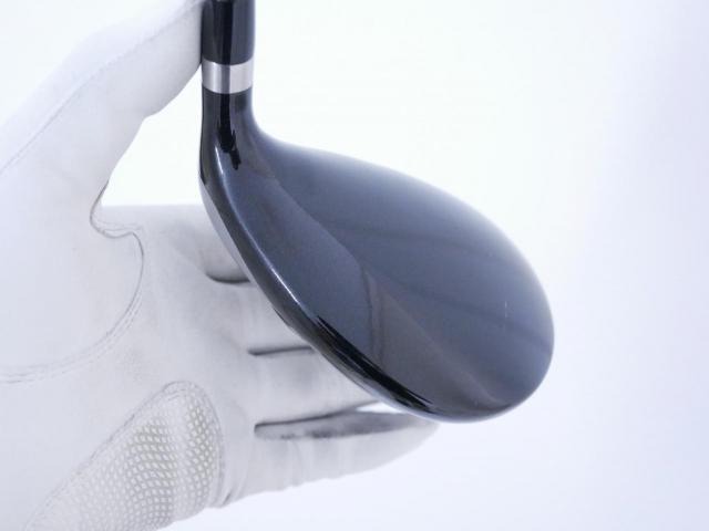 Fairway Wood : Katana : หัวไม้ 3 Katana Sniper Seven Loft 16 ก้าน Speeder 588 Flex R