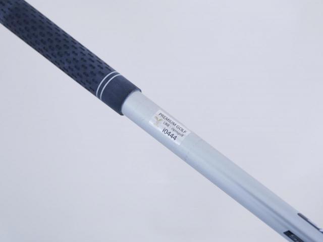 Fairway Wood : Katana : หัวไม้ 3 Katana Sniper Seven Loft 16 ก้าน Speeder 588 Flex R