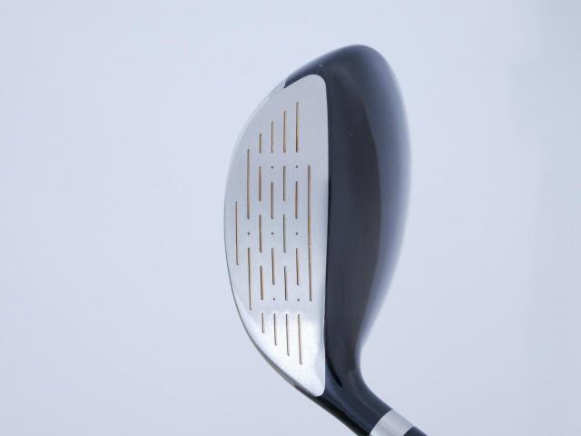 Fairway Wood : Katana : หัวไม้ 3 Katana Sniper Seven Loft 16 ก้าน Speeder 588 Flex R