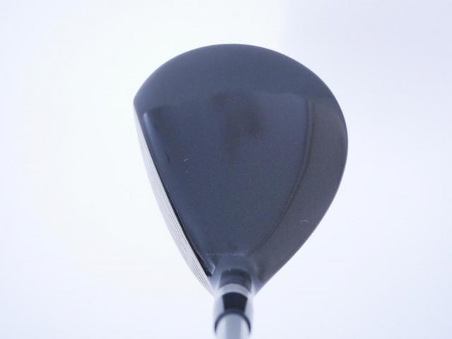 Fairway Wood : Katana : หัวไม้ 5 Katana Sniper Seven Loft 19 ก้าน Speeder 588 Flex R