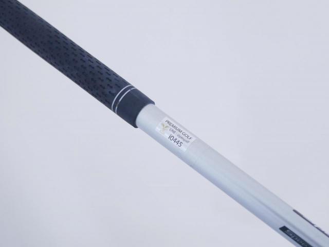 Fairway Wood : Katana : หัวไม้ 5 Katana Sniper Seven Loft 19 ก้าน Speeder 588 Flex R