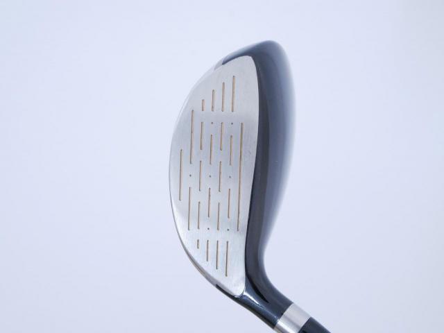 Fairway Wood : Katana : หัวไม้ 5 Katana Sniper Seven Loft 19 ก้าน Speeder 588 Flex R