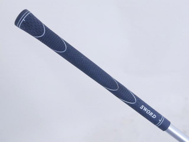 Fairway Wood : Katana : หัวไม้ 5 Katana Sniper Seven Loft 19 ก้าน Speeder 588 Flex R