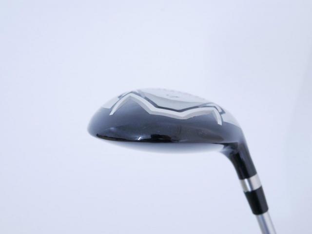 Fairway Wood : Katana : หัวไม้ 7 Katana Sniper Seven Loft 22 ก้าน Speeder 588 Flex R