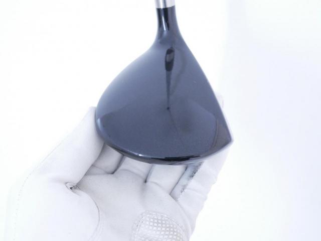 Fairway Wood : Katana : หัวไม้ 7 Katana Sniper Seven Loft 22 ก้าน Speeder 588 Flex R