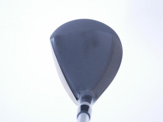 Fairway Wood : Katana : หัวไม้ 7 Katana Sniper Seven Loft 22 ก้าน Speeder 588 Flex R