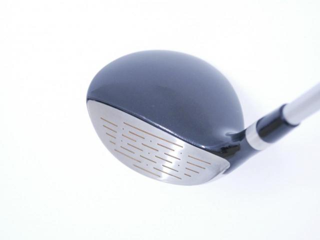Fairway Wood : Katana : หัวไม้ 7 Katana Sniper Seven Loft 22 ก้าน Speeder 588 Flex R