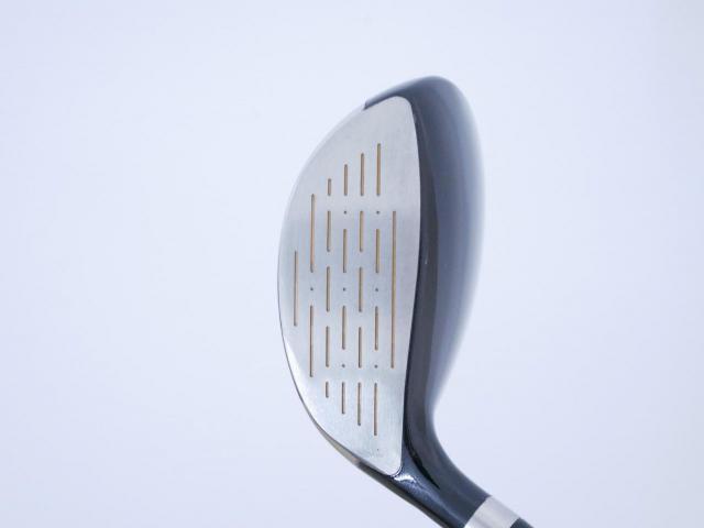 Fairway Wood : Katana : หัวไม้ 7 Katana Sniper Seven Loft 22 ก้าน Speeder 588 Flex R