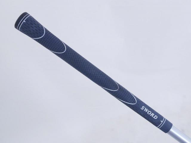 Fairway Wood : Katana : หัวไม้ 7 Katana Sniper Seven Loft 22 ก้าน Speeder 588 Flex R