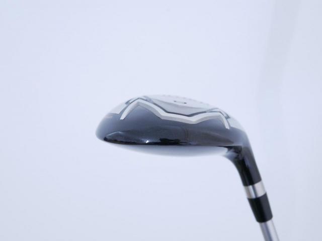 Fairway Wood : Katana : หัวไม้ 9 Katana Sniper Seven Loft 25 ก้าน Speeder 588 Flex R