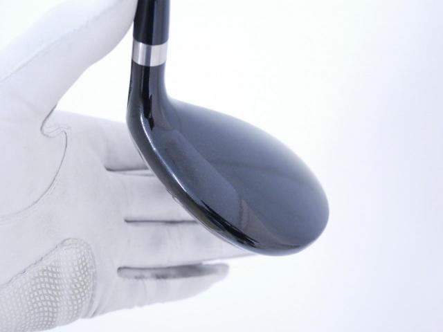 Fairway Wood : Katana : หัวไม้ 9 Katana Sniper Seven Loft 25 ก้าน Speeder 588 Flex R