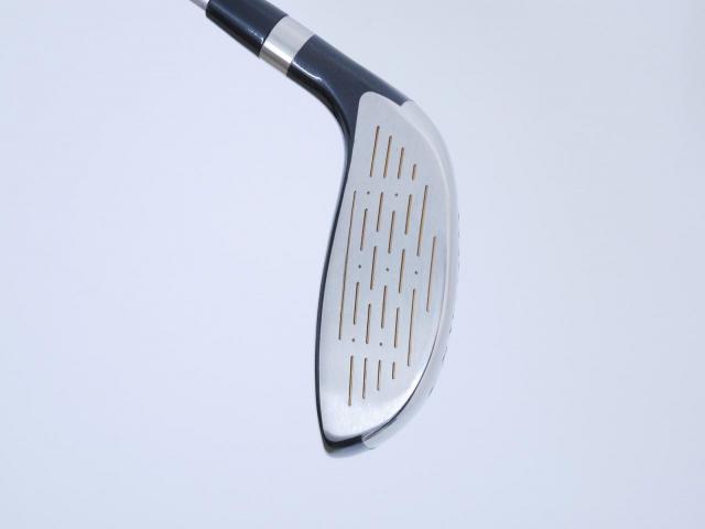 Fairway Wood : Katana : หัวไม้ 9 Katana Sniper Seven Loft 25 ก้าน Speeder 588 Flex R