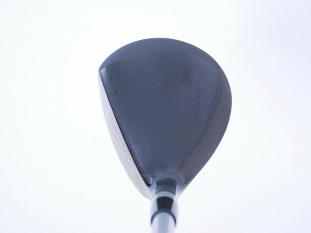 Fairway Wood : Katana : หัวไม้ 9 Katana Sniper Seven Loft 25 ก้าน Speeder 588 Flex R