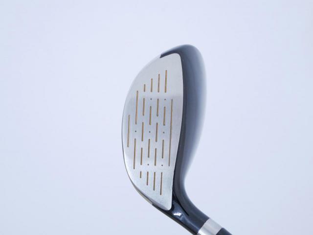 Fairway Wood : Katana : หัวไม้ 9 Katana Sniper Seven Loft 25 ก้าน Speeder 588 Flex R