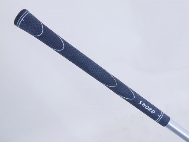 Fairway Wood : Katana : หัวไม้ 9 Katana Sniper Seven Loft 25 ก้าน Speeder 588 Flex R