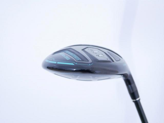 Fairway Wood : Honma : หัวไม้ 3 Honma Beres NX Titanium (รุ่นปี 2023) Loft 15  ก้าน Honma Vizard NX 45 Flex S