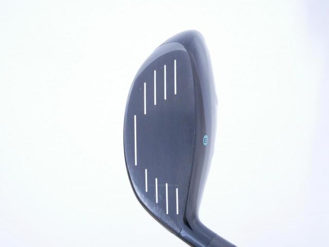 Fairway Wood : Honma : หัวไม้ 3 Honma Beres NX Titanium (รุ่นปี 2023) Loft 15  ก้าน Honma Vizard NX 45 Flex S