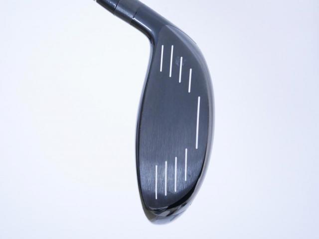 Fairway Wood : Honma : หัวไม้ 3 Honma Beres NX Titanium (รุ่นปี 2023) Loft 15  ก้าน Honma Vizard NX 45 Flex S