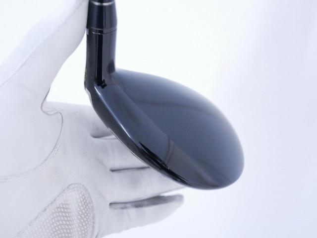 Fairway Wood : Honma : หัวไม้ 5 Honma Tour World TR21 (ออกปี 2021) Loft 18 ก้าน Honma Vizard TR20-50 Flex S