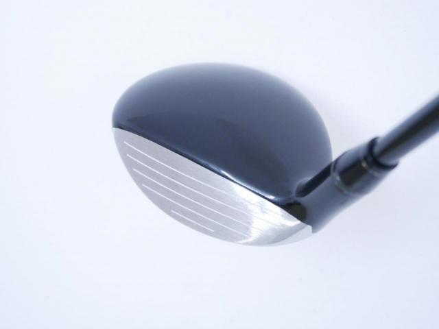 Fairway Wood : Honma : หัวไม้ 5 Honma Tour World TR21 (ออกปี 2021) Loft 18 ก้าน Honma Vizard TR20-50 Flex S