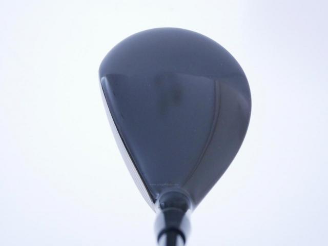 Fairway Wood : Honma : หัวไม้ 5 Honma Tour World TR21 (ออกปี 2021) Loft 18 ก้าน Honma Vizard TR20-50 Flex S