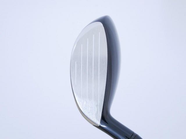 Fairway Wood : Honma : หัวไม้ 5 Honma Tour World TR21 (ออกปี 2021) Loft 18 ก้าน Honma Vizard TR20-50 Flex S