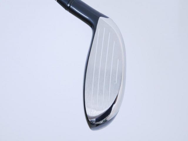 Fairway Wood : Honma : หัวไม้ 5 Honma Tour World TR21 (ออกปี 2021) Loft 18 ก้าน Honma Vizard TR20-50 Flex S
