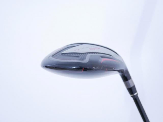 Fairway Wood : Honma : หัวไม้ 3 Honma Tour World GS (ออกปี 2021) Loft 15 ก้าน Honma Speedtuned 48 Flex R